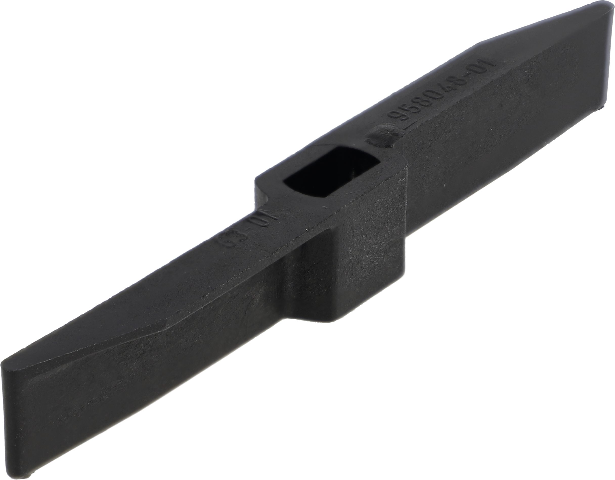 DeLaval Pumpenflügel für Milchpumpe PC 900, 95804801