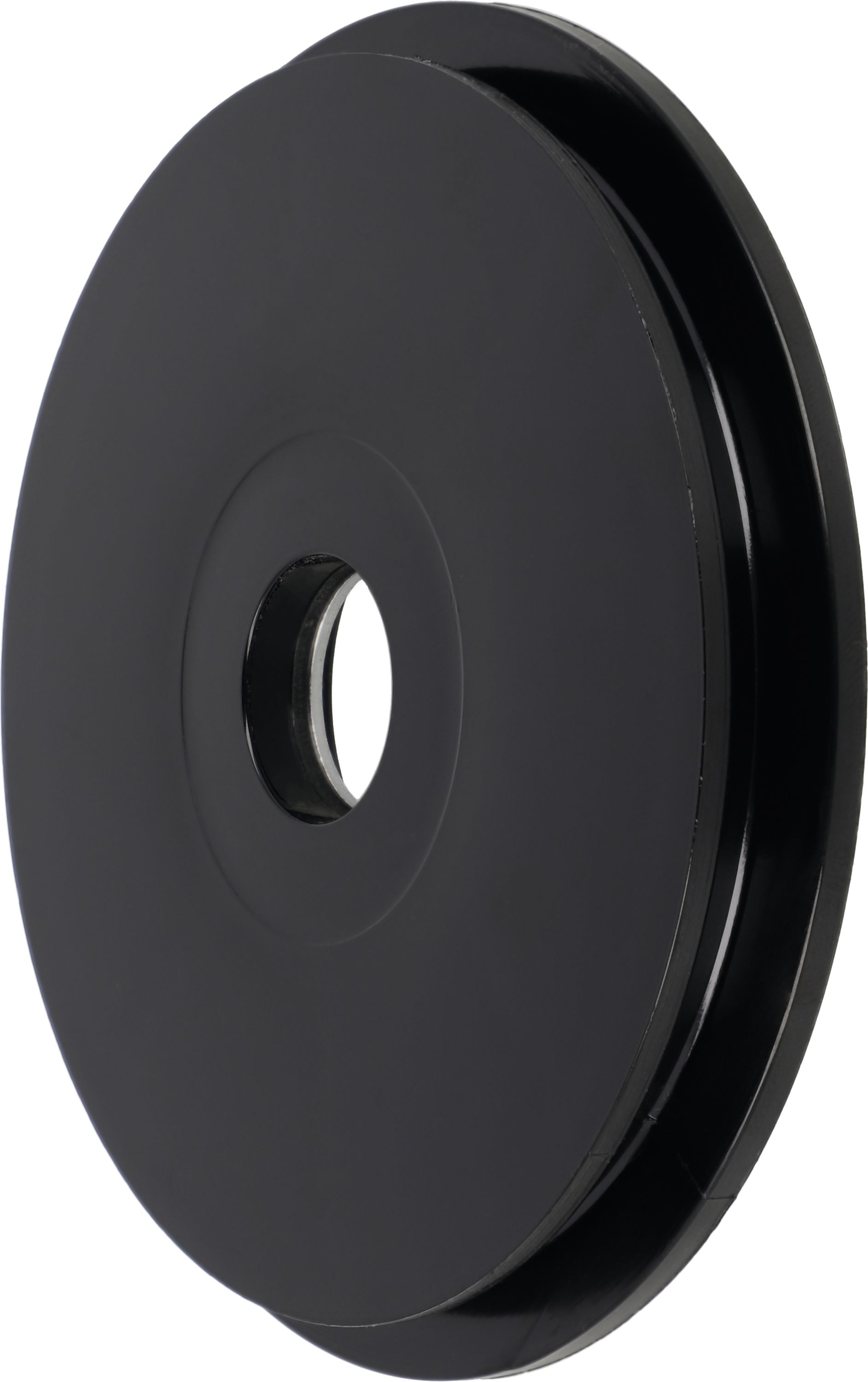 DeLaval Deckel für Milchpumpe, 98702380