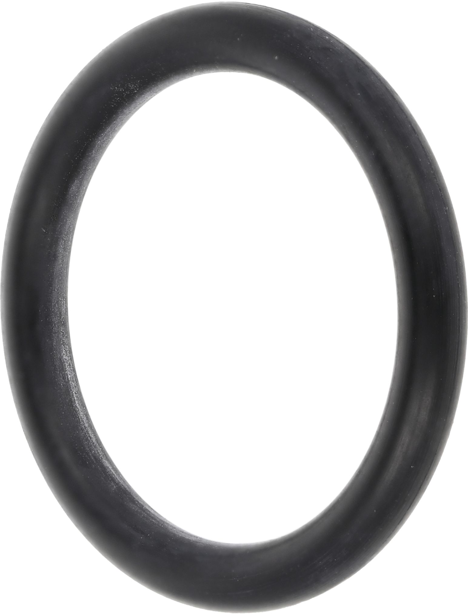 Fendt O-Ring 16,3 x 2,4 mm, für Abgasrohrkühler Traktor Fendt Vario 200, 300, Massey Ferguson 5000, V614601624
