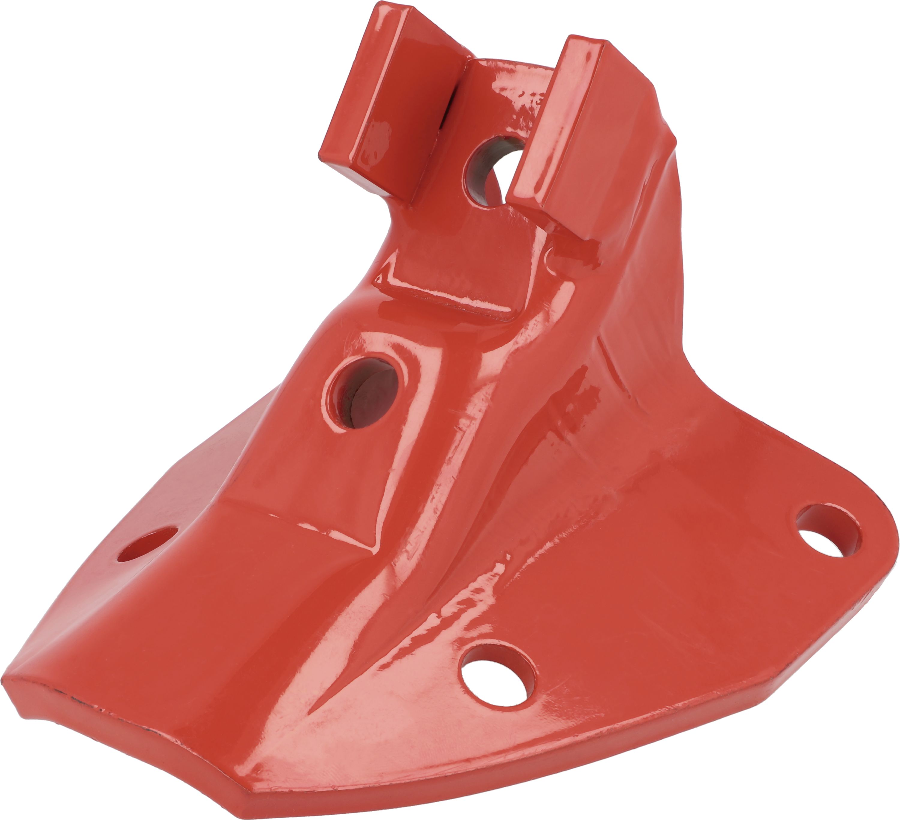 Pöttinger Scharträger für Grubber Synkro 220, 260, 300 , 939.50.205.0