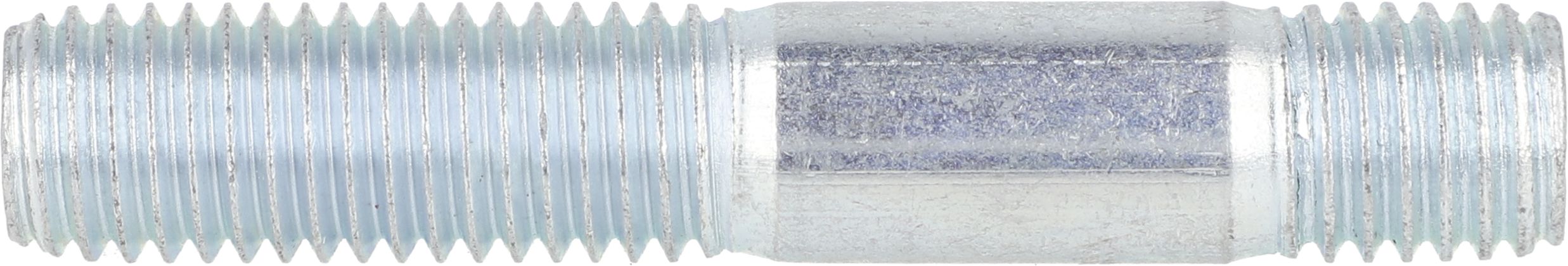 Pöttinger Stiftschraube DIN 939 M 12 x 55 - 8.8, 109.234