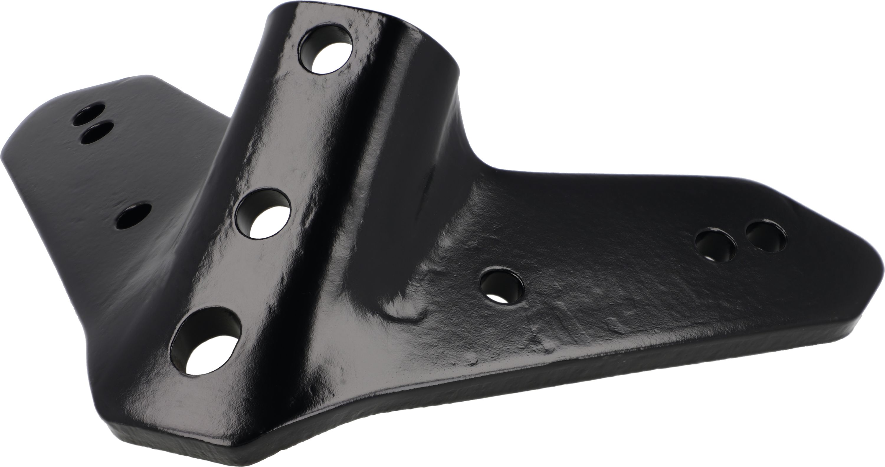 Rabe Flügelschar "GG-45" für Anbaugrubber GH, GHF, GHA, 6344.33.12