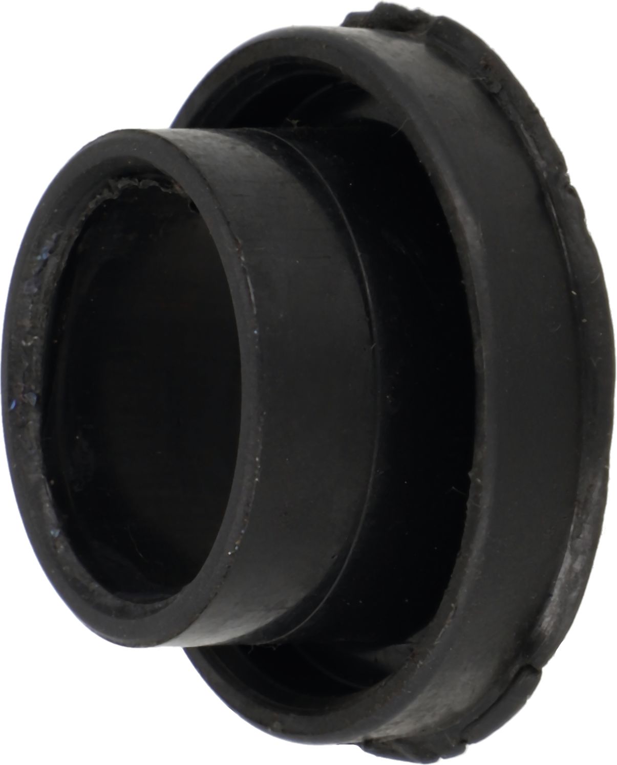 Rabe Scharlager für mechanische und pneumatische Drillmaschine, 9002.00.03