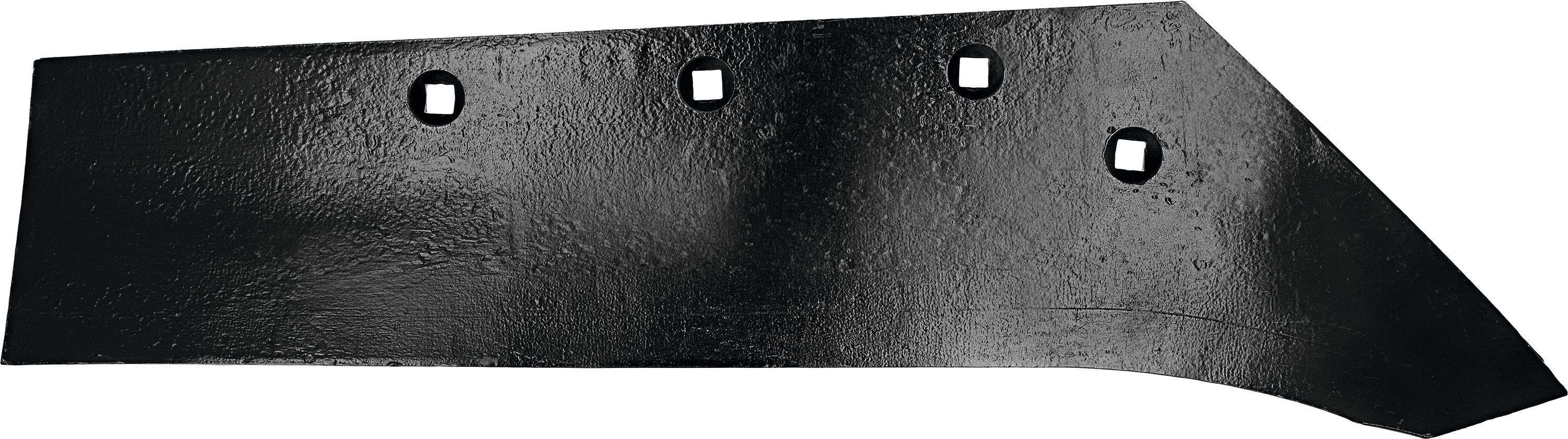 Rabe Schnabelschar "SSP-351 WEP" rechts, mit Plasmabid-Hartbeschichtung, 2751.30.01