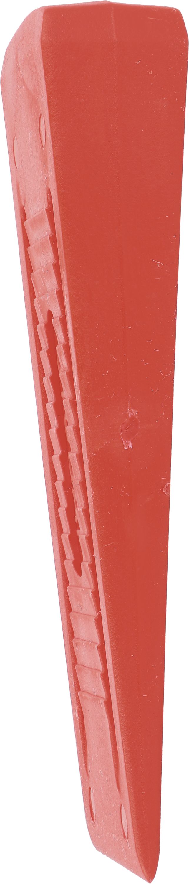 Stubai Fällkeil mit Querrillen