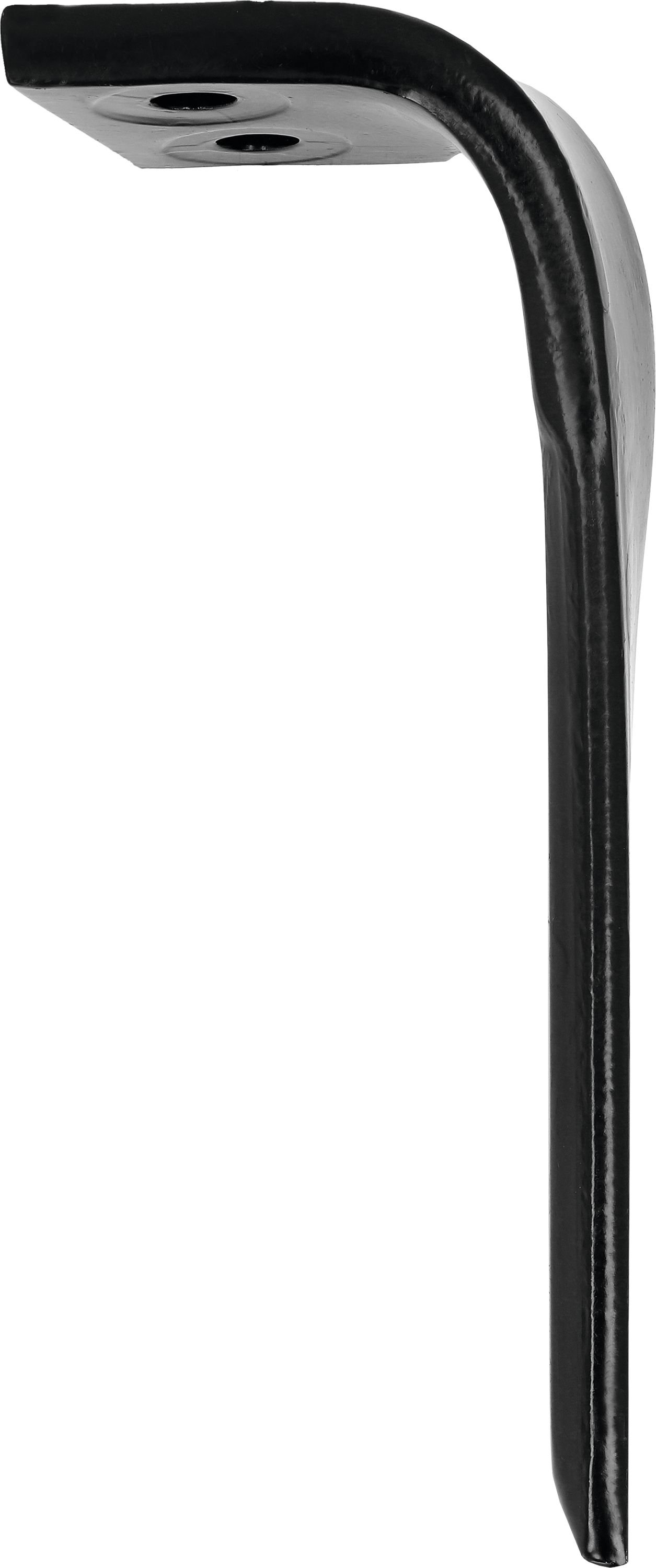 Rabe Kreiseleggenzinken "KG-26" rechts 280 x 15 mm für Kreiselegge EMKE, WMKE, MKE, 8409.12.01