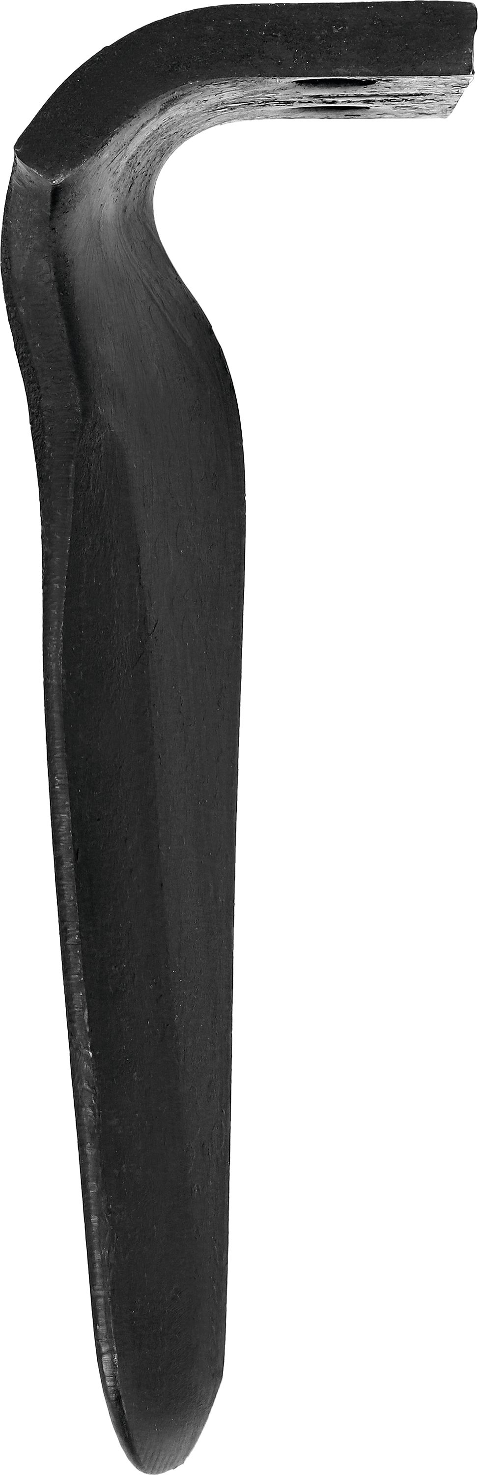 Maschio Kreiseleggenzinken links 300 x 15 mm für Kreiselegge DM, M36100216R