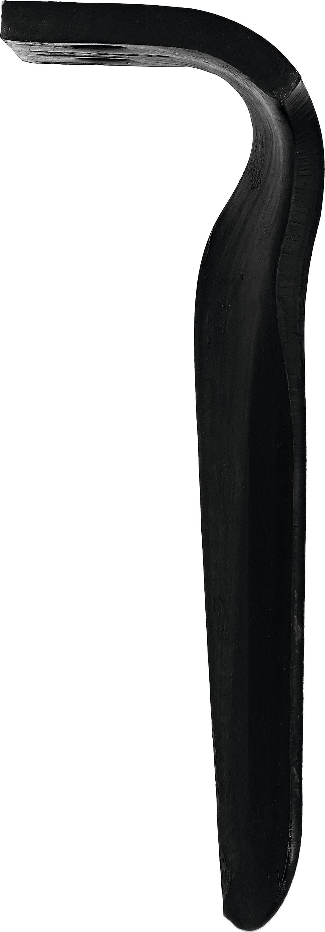 Maschio Kreiseleggenzinken rechts 280 x 12 mm für Kreiselegge DL, DS, DC, M27100210R
