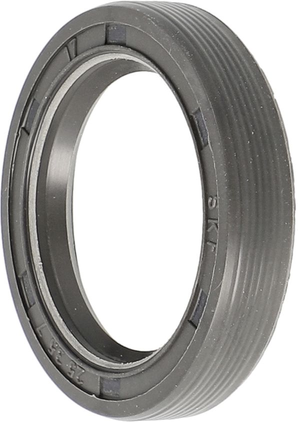 Wellendichtring 25 x 35 x 7 mm ohne Staublippe