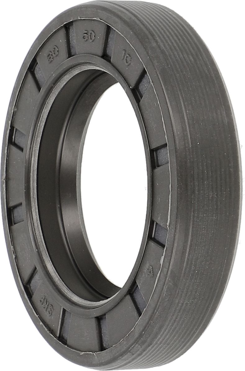 Wellendichtring 30 x 50 x 10 mm ohne Staublippe