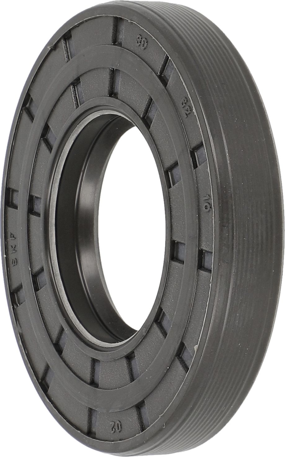 Wellendichtring 30 x 62 x 10 mm ohne Staublippe
