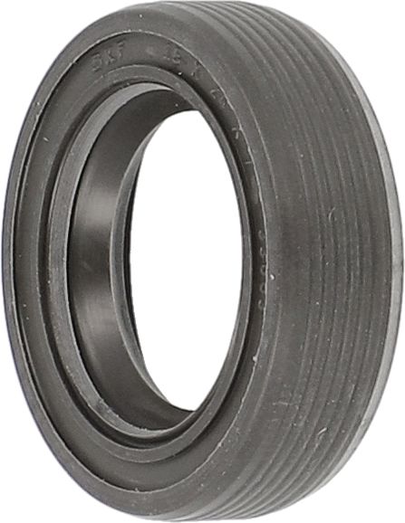 Wellendichtring 60 x 85 x 8 mm ohne Staublippe