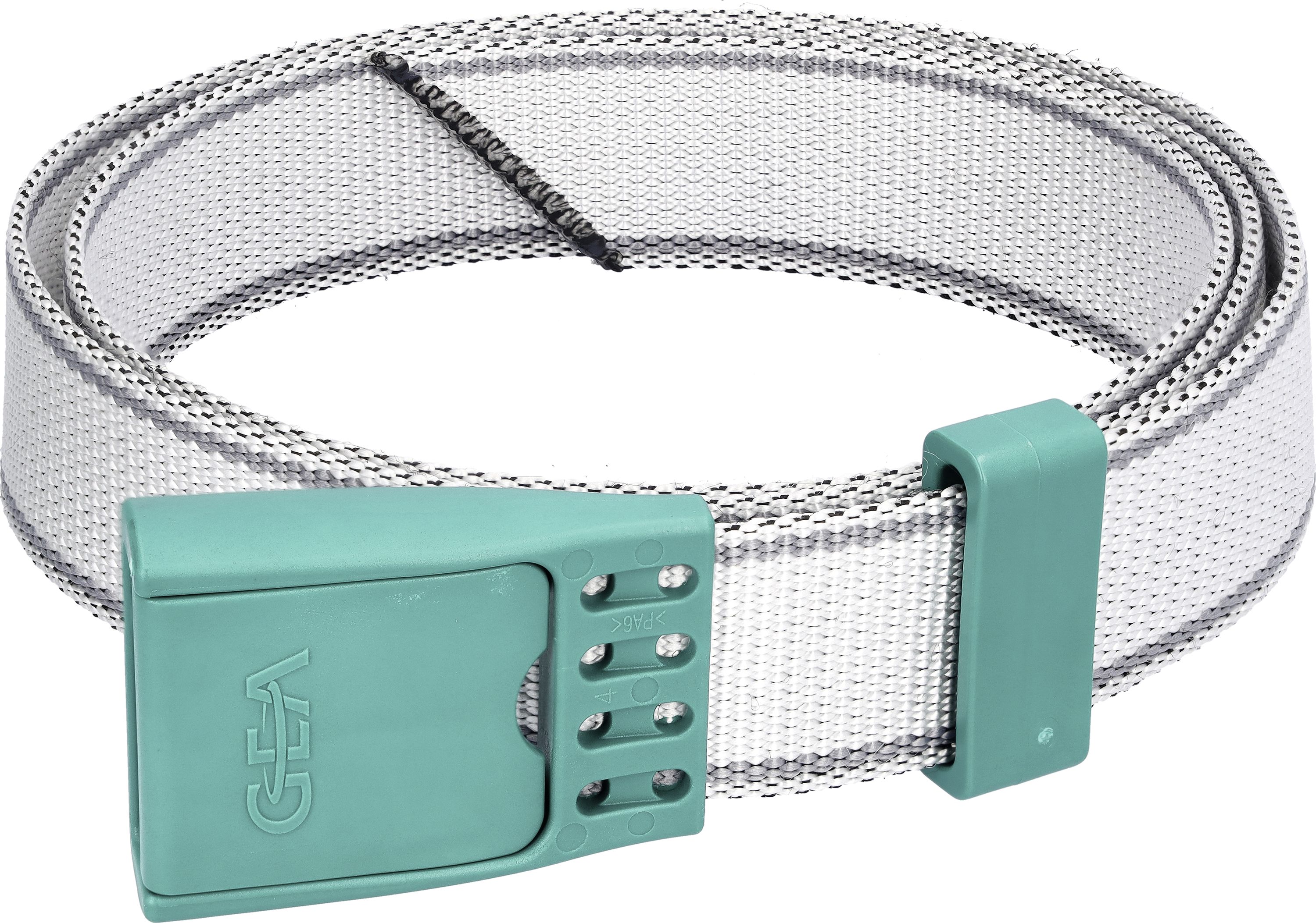 GEA Halsband mit Verschluss 7160 5846 240