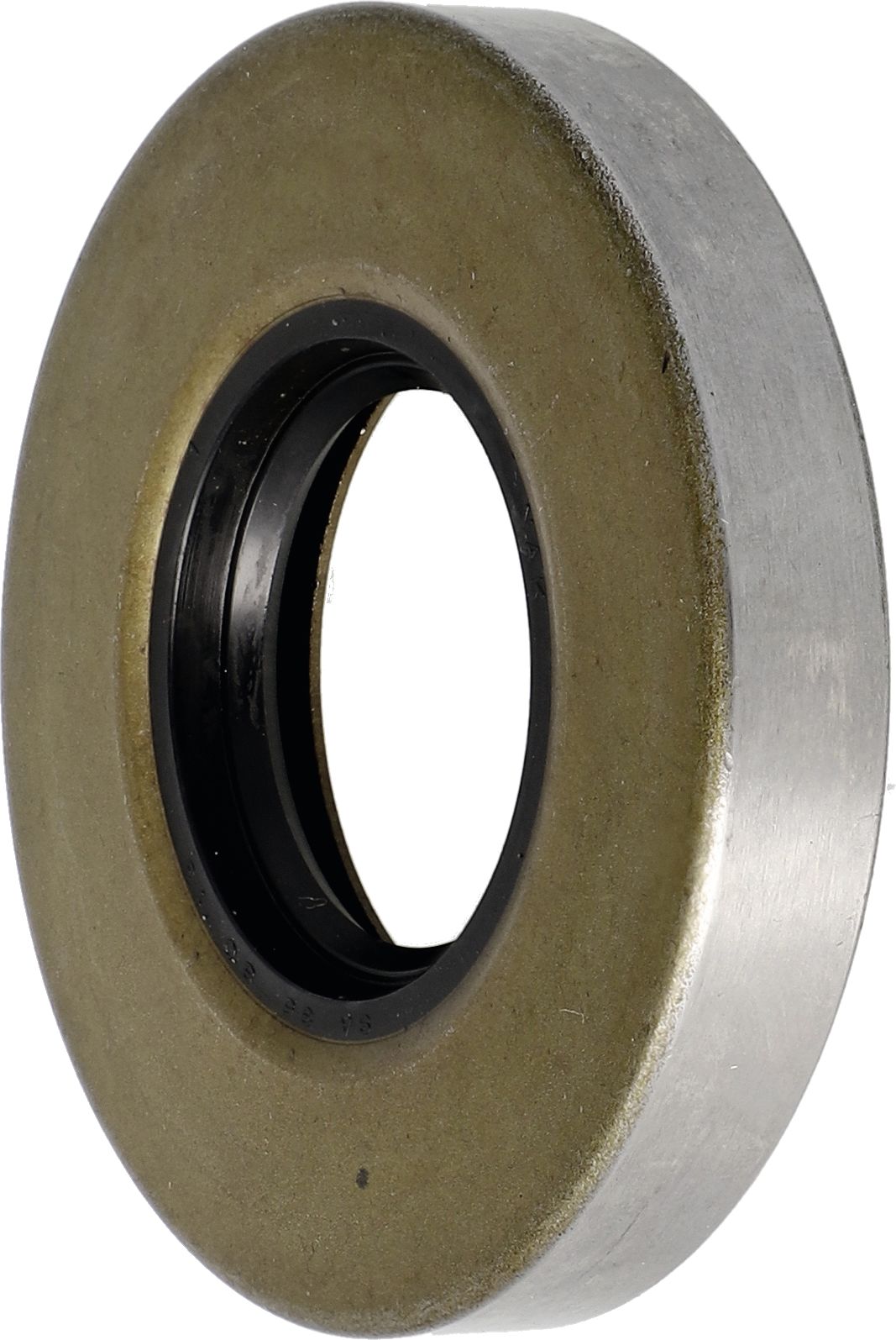Wellendichtring 35 x 80 x 13 mm ohne Staublippe