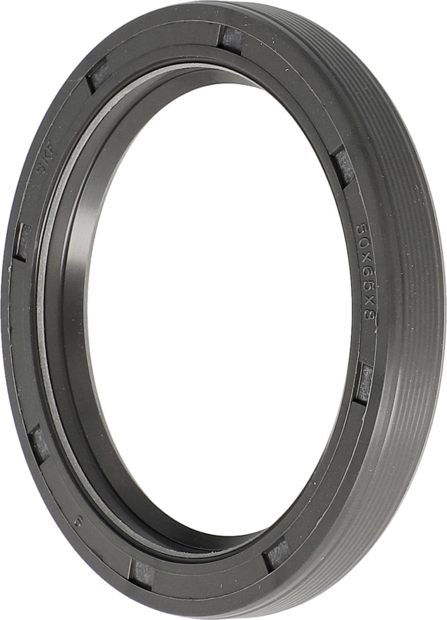 Wellendichtring 50 x 65 x 8 mm ohne Staublippe