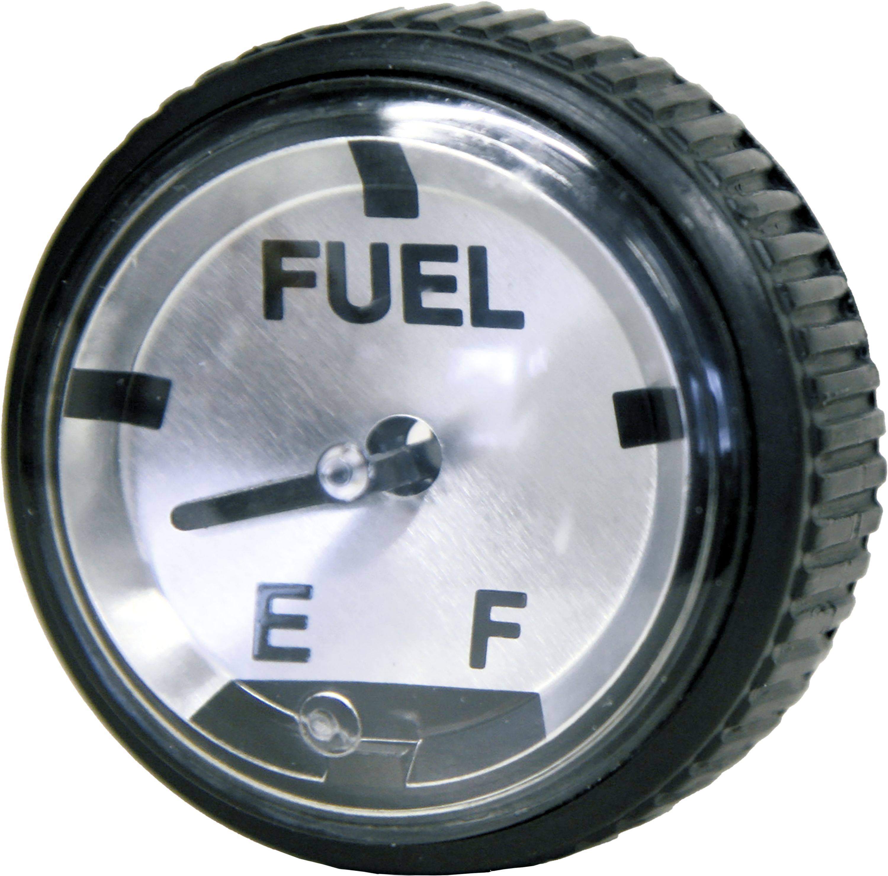 Cemo Füllstandsanzeige mechanisch, für Diesel, für Tankanlage DT-Mobil Easy 850/100, 980 l (bis Bj. 20), 10830