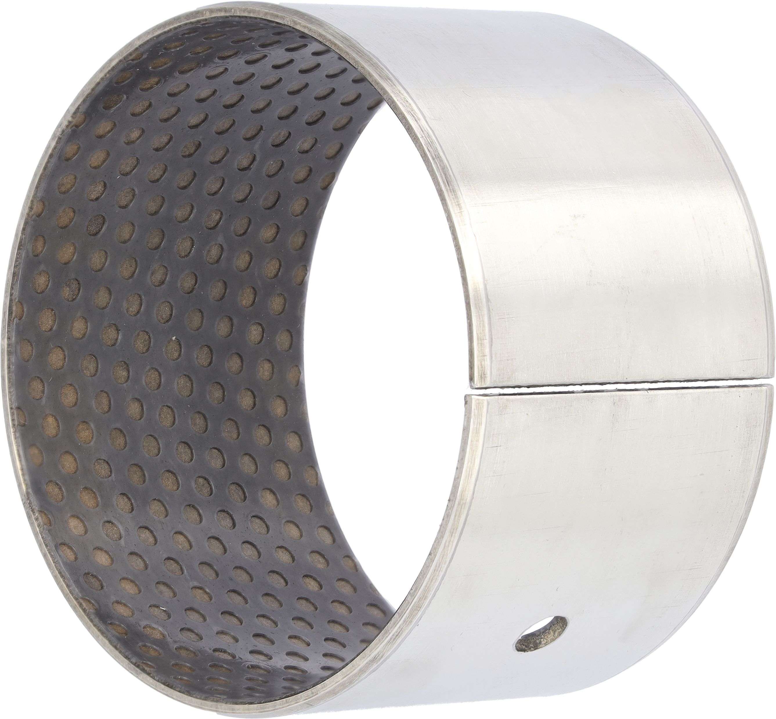 Fendt Buchse 80 x 85 x 50 mm unten, für Vorderachse Farmer 100, 300, Geräteträger, Vario 300, 360303060080