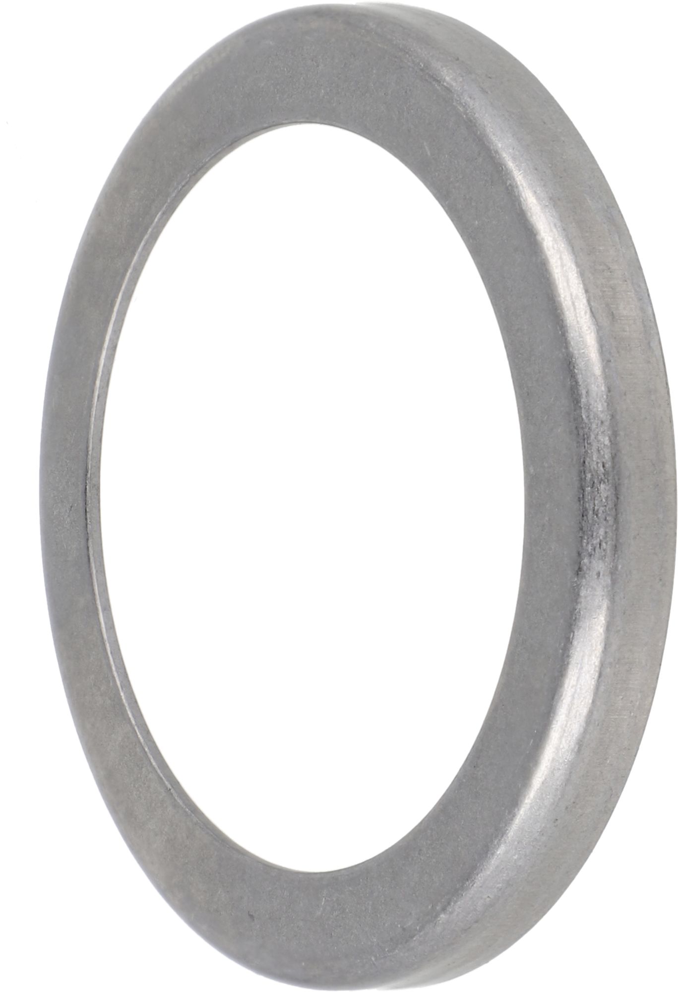 Fendt Halteblech 39 x 52 x 5 mm, für Achsbrücke, Nabenträger Vorderachse 4WD Taktor Farmer 308, 309, Favorit 610, F178302020540