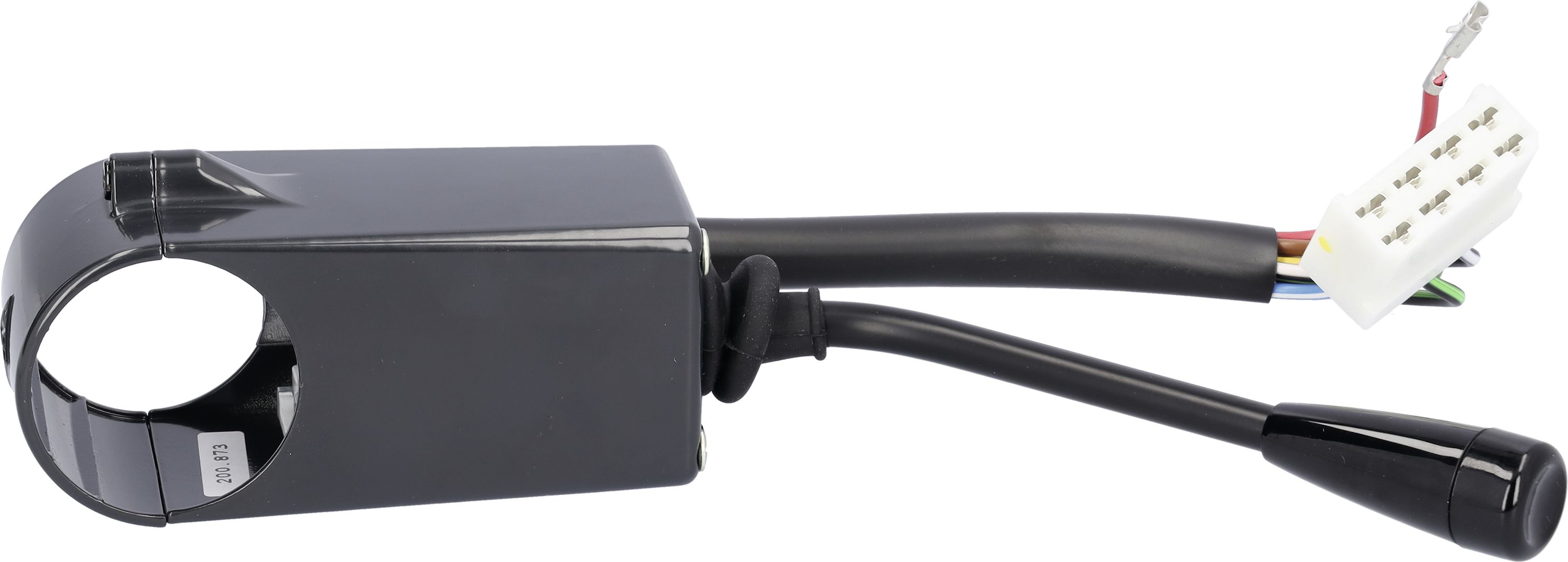 Fendt Mehrfunktionsschalter für Traktor Farmer 100, 5 S, Favorit 600, Geräteträger, F182900020030