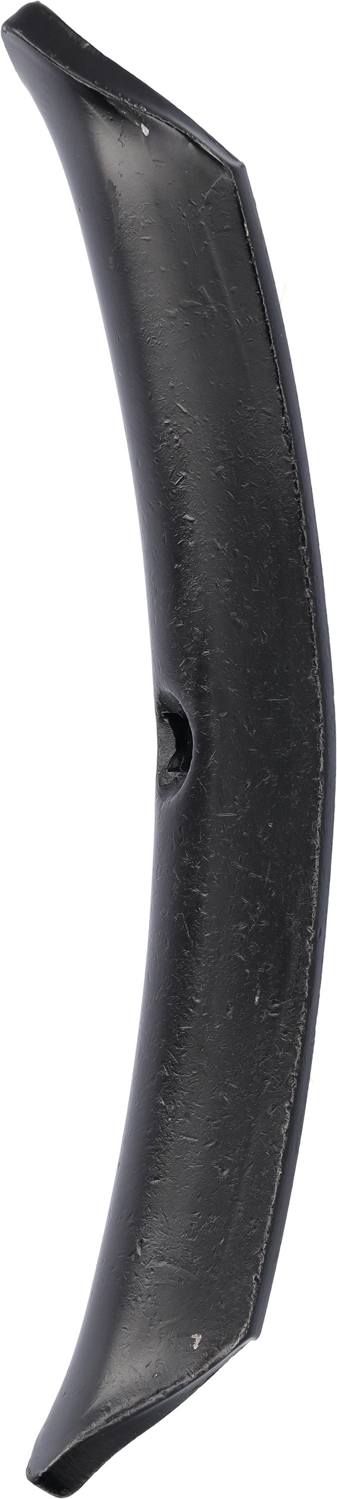 GÜTTLER Grubberschar 260 x 60 x 8 mm für Großfederzahnegge Super Maxx, 72000367