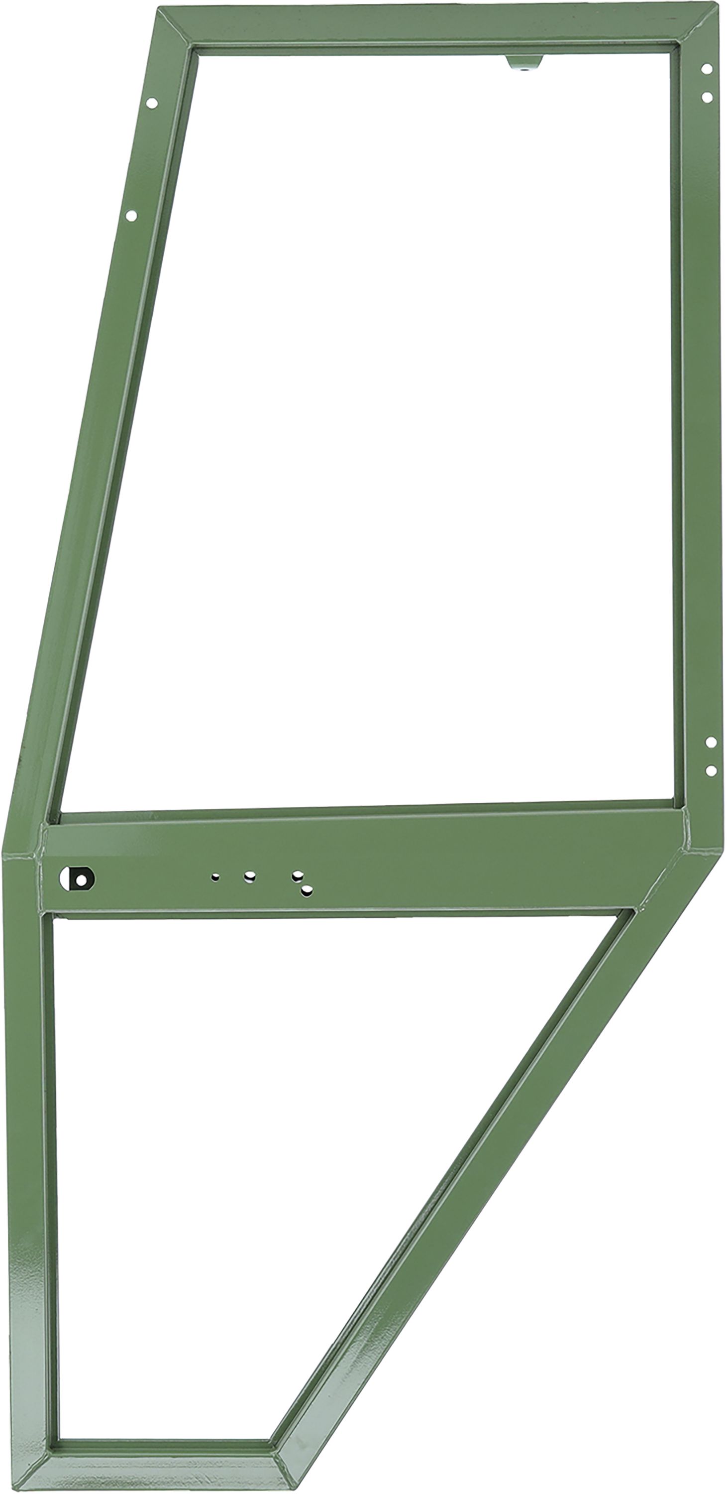 Fendt Türrahmen links, für Farmer 300, Geräteträger, H198810030011
