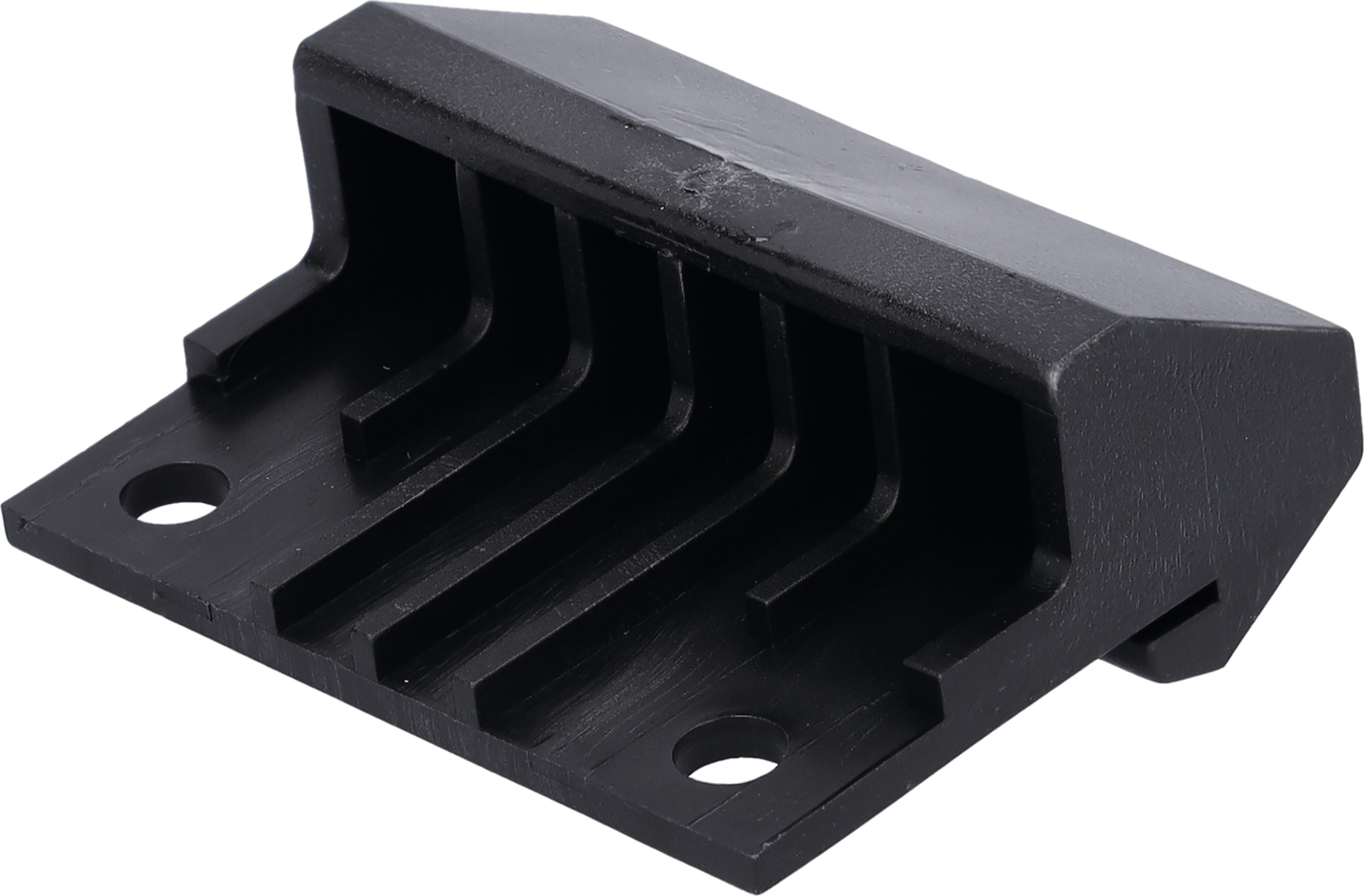 Fendt Spannteil für Verriegelung Motorhaube Traktor, 117501021080
