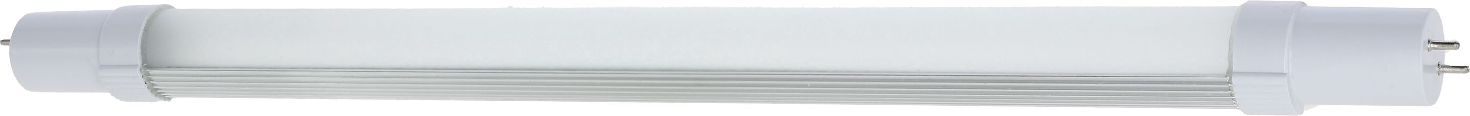 Halley Ersatzröhre grün 8 W für Fliegenvernichter "LED 30", 299996