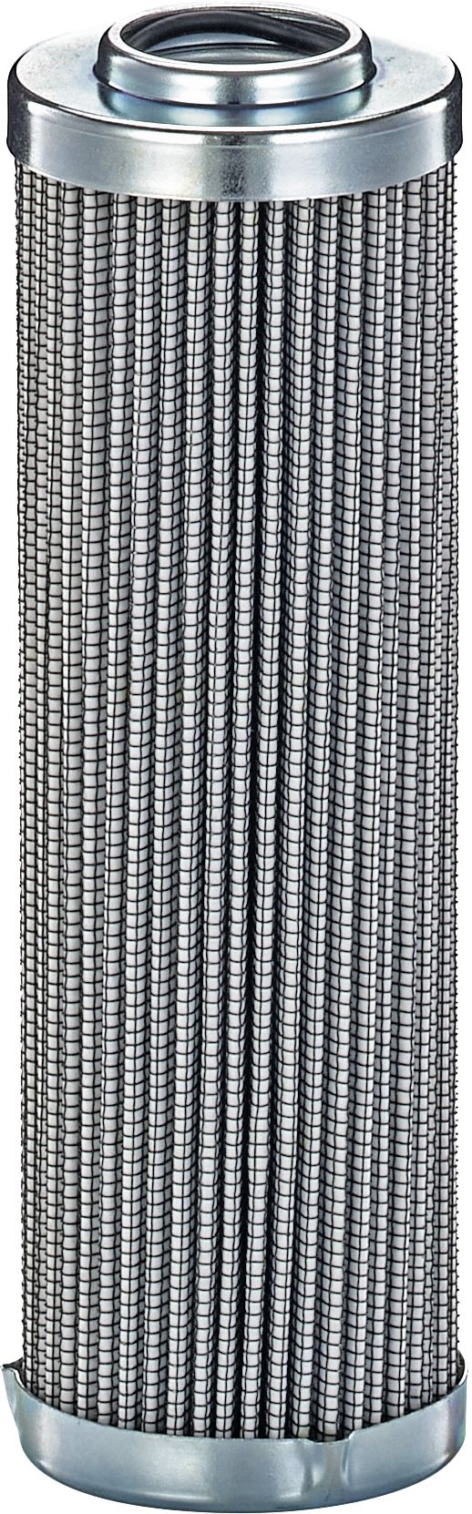 MANN Hydraulikfilter "HD 513/11"