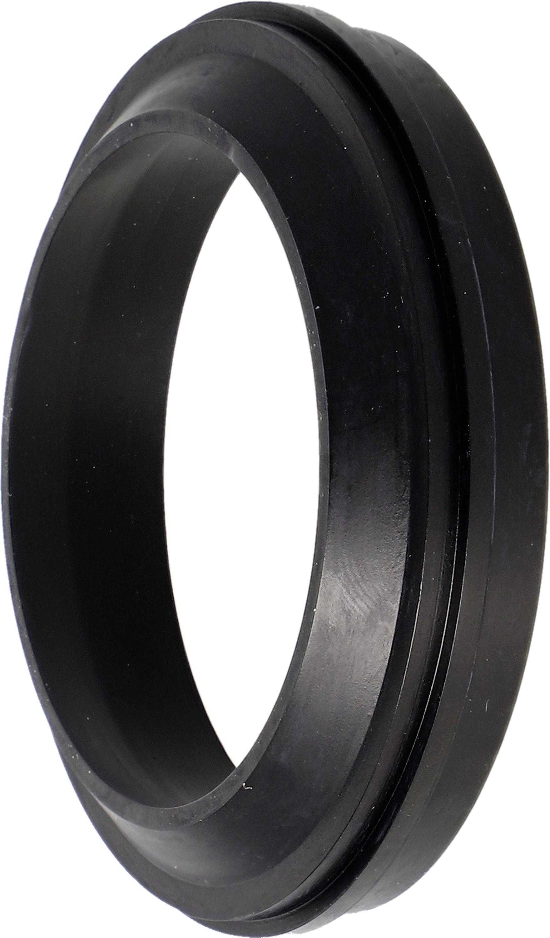 Fendt Abstreifer 50 x 65 x 9,7 mm; 13 mm, für Hydraulikzylinder Frontlader, Heckkraftheber Traktor, X540414300000