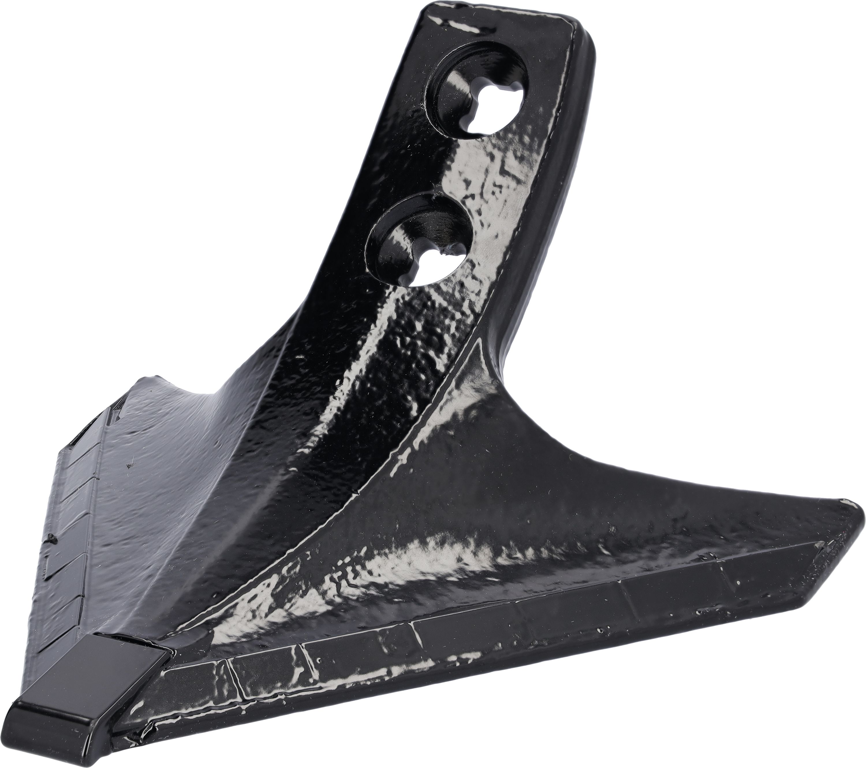 Horsch Gänsefußschar 215 x 20 mm, HFZ, HM, für Grubber, Sämaschine, 00311408