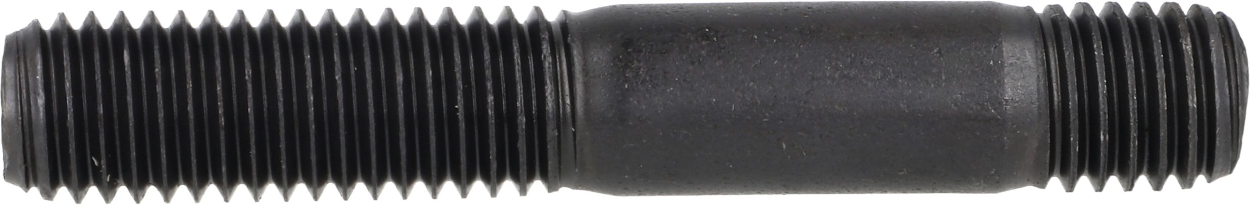 Fendt Stiftschraube DIN 939 M 10 x 50 - 10.9, für Abgasanlage Mähdrescher, Motorzapfwelle Traktor Favorit, Vario, X489132106000
