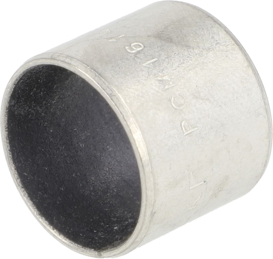 Fendt Lagerbuchse FWN 66050 B1615, 16 x 18 x 15 mm, für Zapfwelle, Schaltung, Gas, Traktor Farmer, Favorit, Geräteträger, Vario, X605006000000