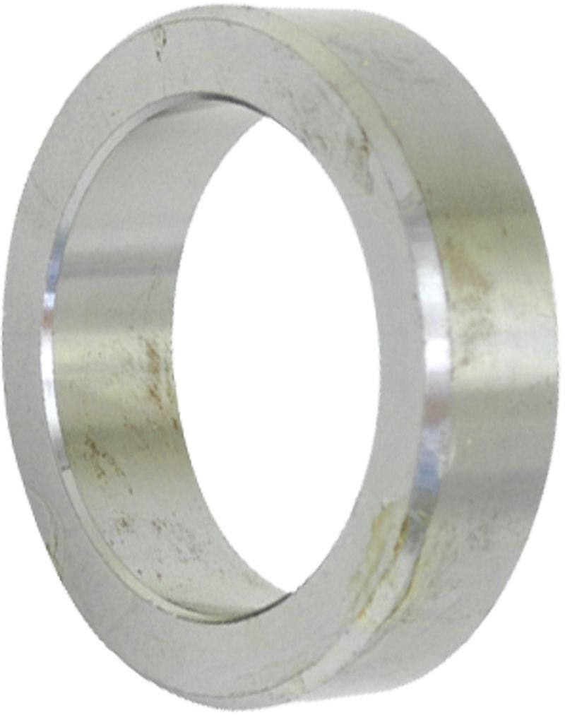 Muffe, Ø innen 50,5 mm für Bremse Ford New Holland 2 N, 9 N; Massey Ferguson MF 20