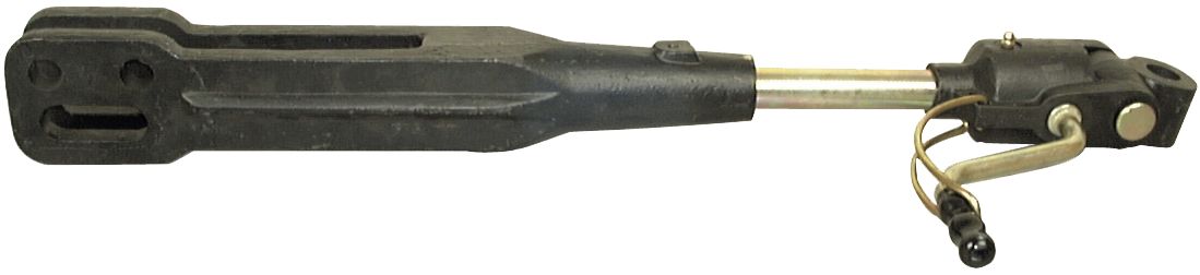 Hubstrebe 650 – 760 mm für Traktor Massey Ferguson 185, 188