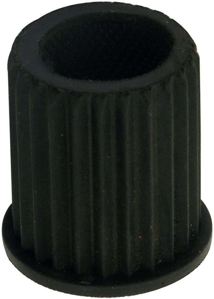 Achsschenkelbuchse 21,2 x 22 x 42 mm für Massey Ferguson