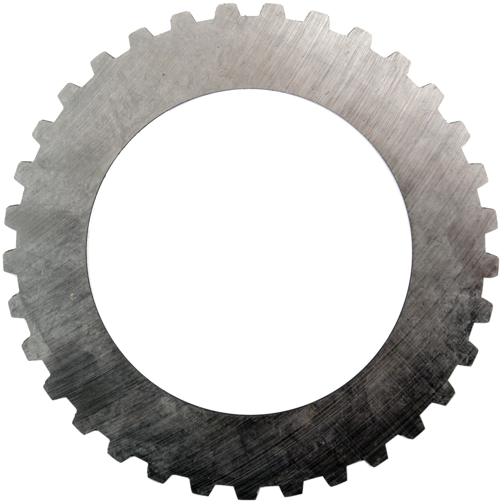 Kupplungsscheibe für Traktor Zapfwellenkupplung Landini, Massey Ferguson