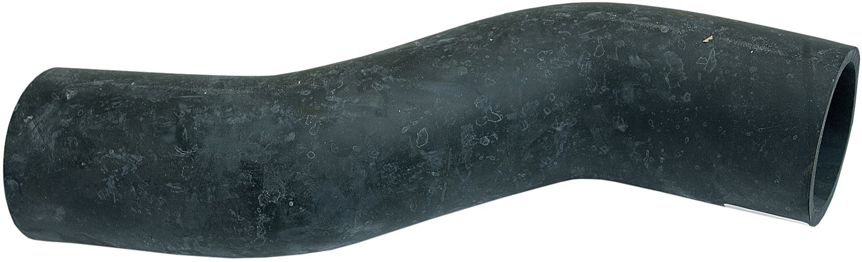 Ansaugschlauch 45 mm; 50 mm für Luftfiter Massey Ferguson Traktor, Mähdrescher