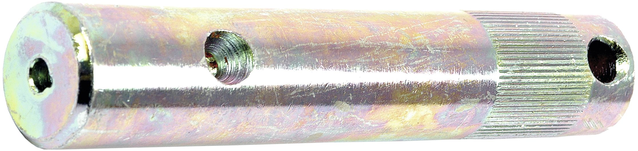 Kupplungswelle für Traktor Landini, Massey Ferguson