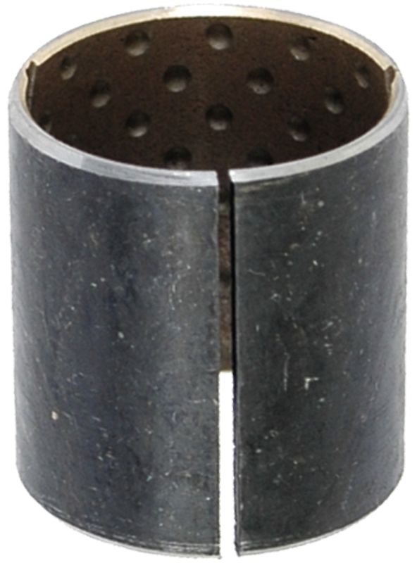Achsschenkelbuchse 31,7 x 35 x 38 mm für Massey Ferguson