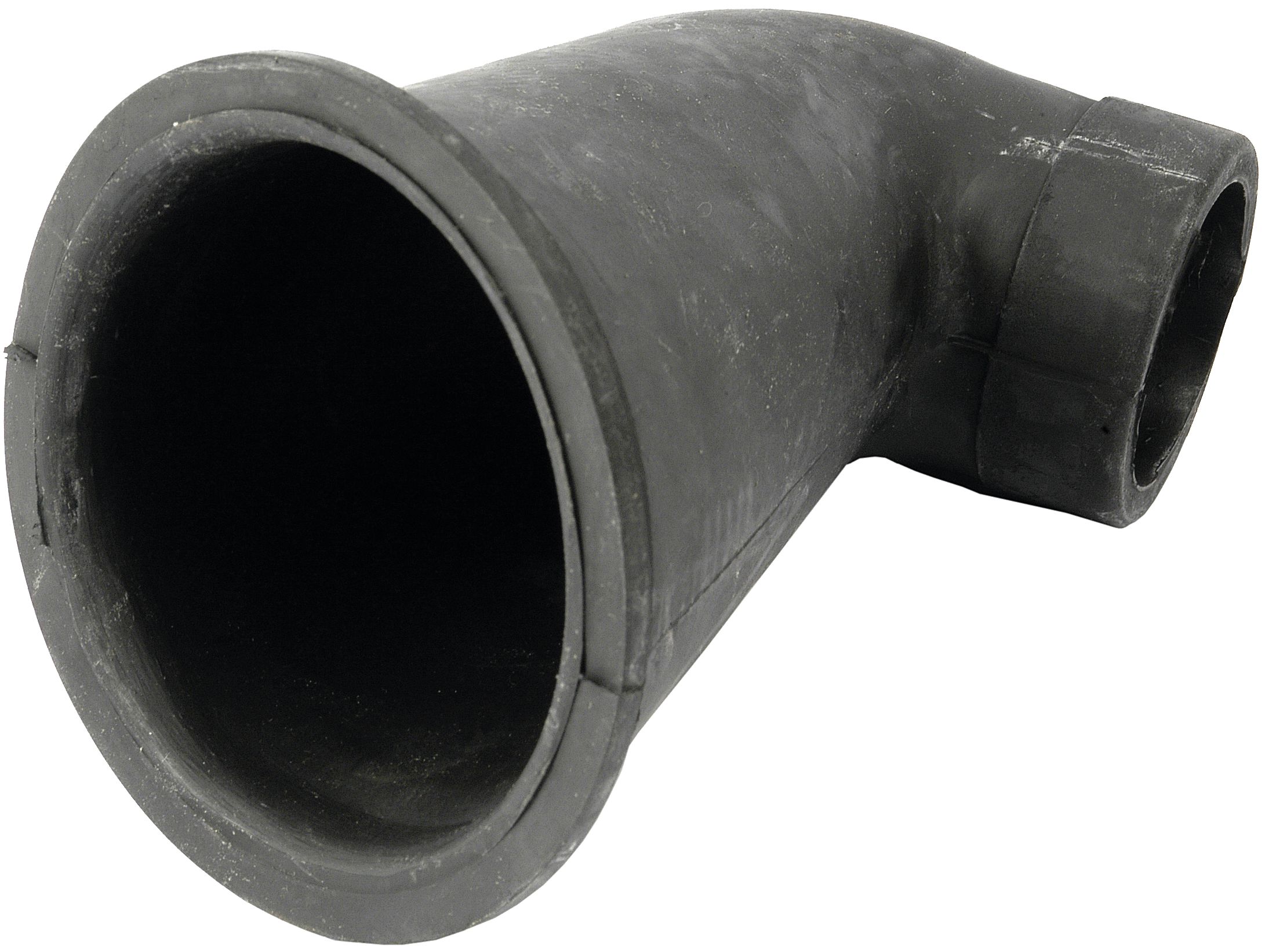 Ansaugschlauch 40 mm; 70 mm für Luftfilter