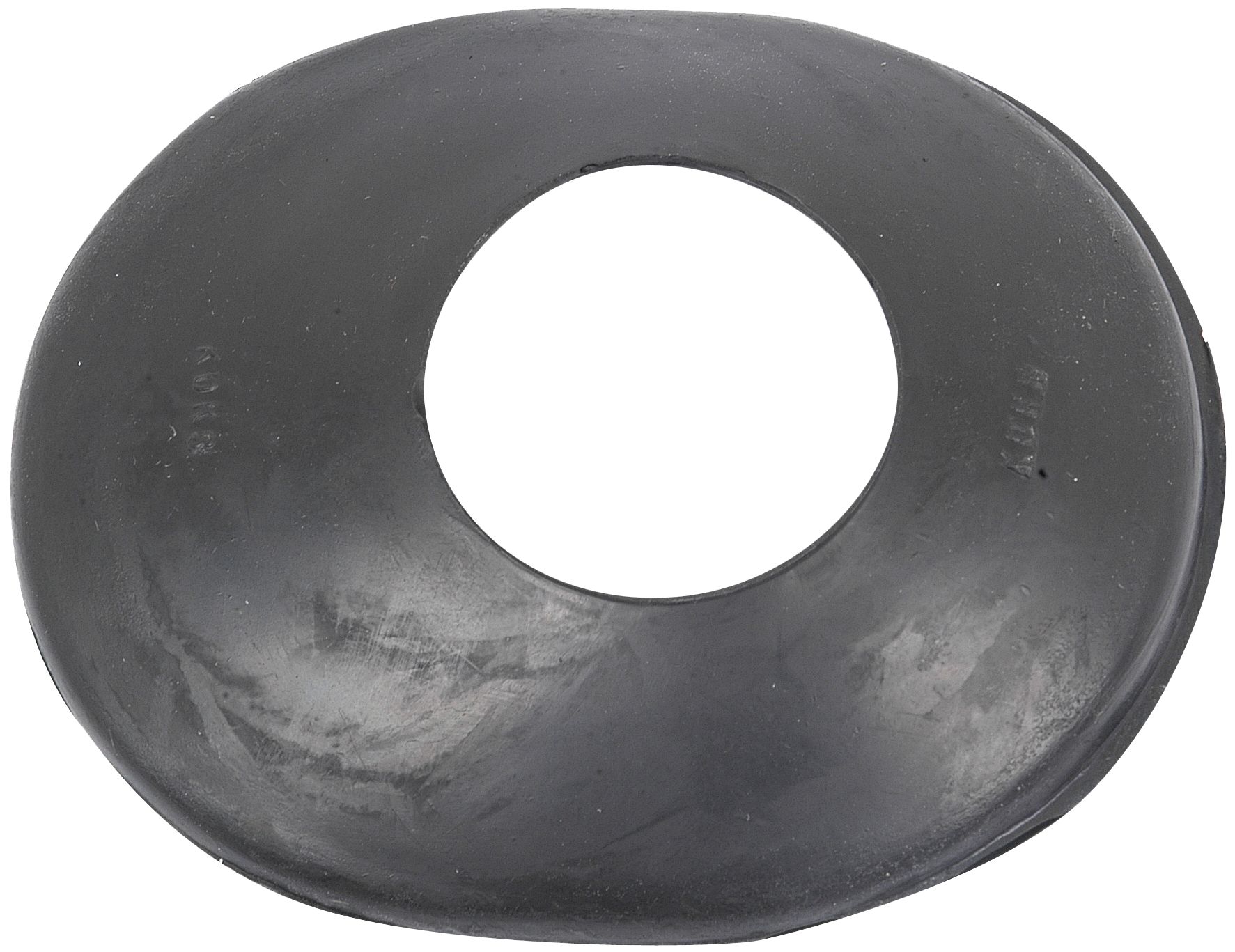 Abdeckung Lenkgehäuse für Landini 5830, Massey Ferguson 135, 135 Petrol, 148, 230, 240, 245, 250, 253