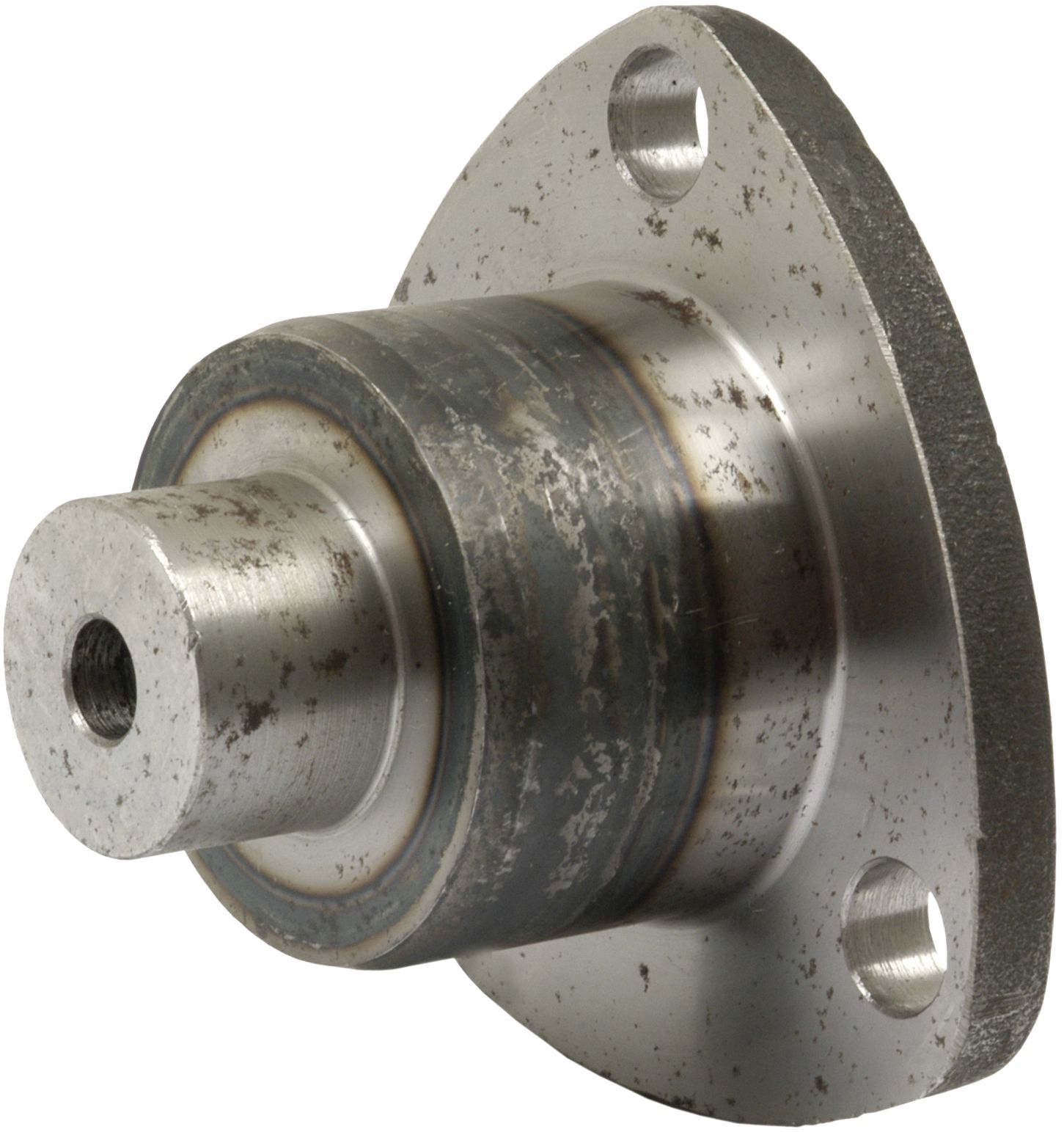 Lagerbolzen Gelenkantrieb Allradachse für Fiat, Ford New Holland