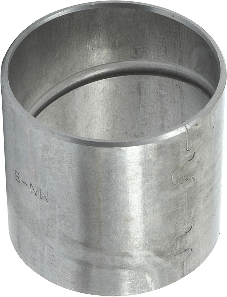 Achsschenkelbuchse 37,5 x 40,7 x 38 mm für Ford New Holland