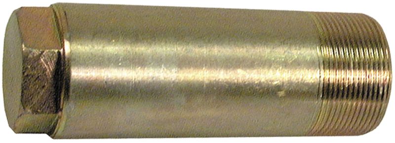 Mittelachsbolzen 10er-, 100er-, 1000er-, Industrie-Serie für Ford New Holland
