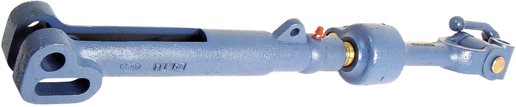 Hubstrebe 720 mm für Traktor New Holland 5000, 6000, 7000, 8000