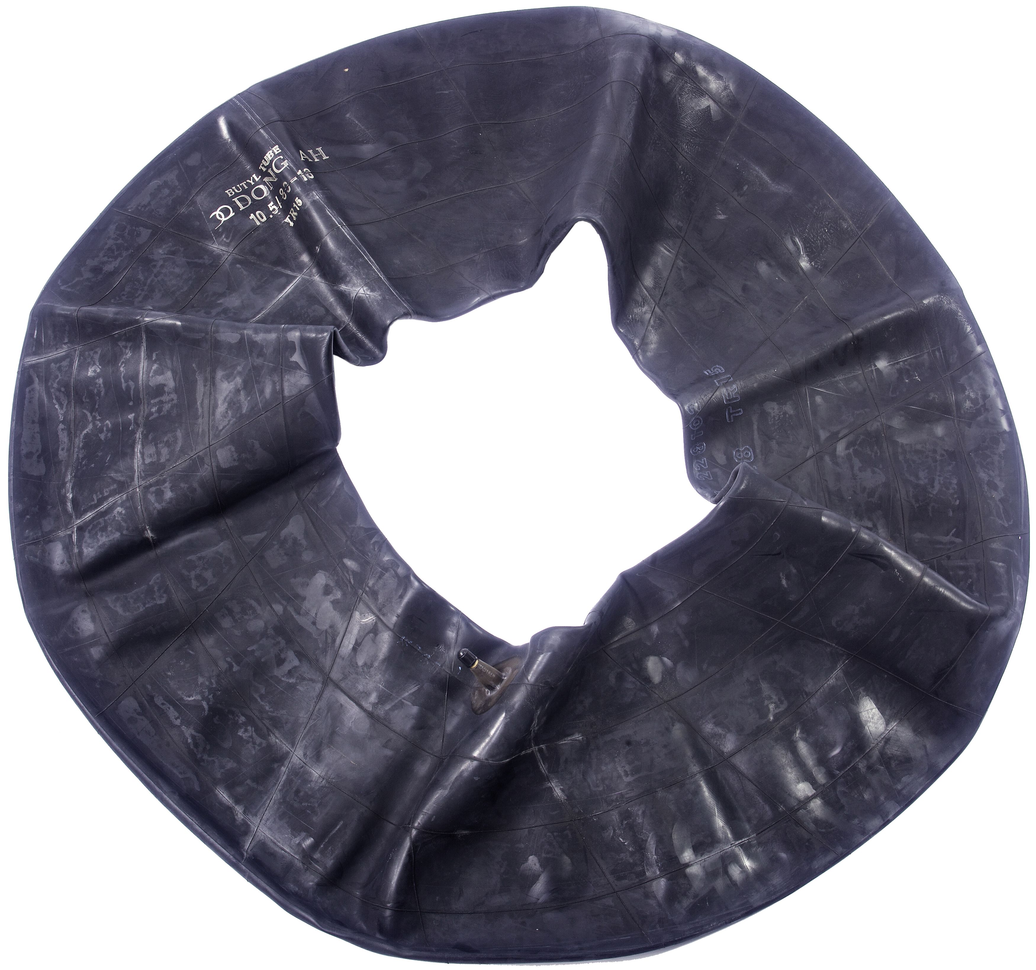 Schlauch für Implementreifen 400/60 - 15.5, TR 15