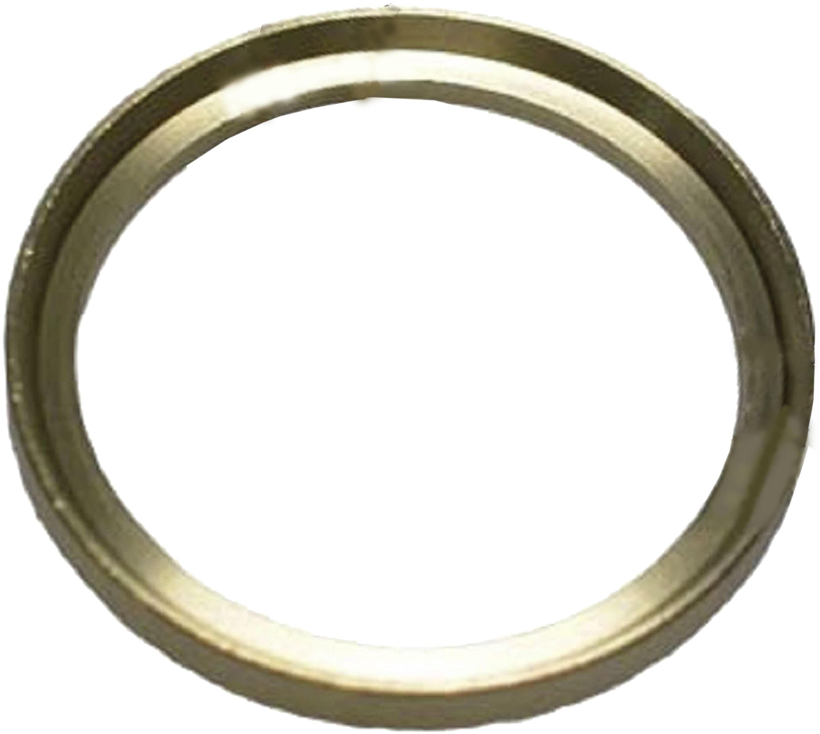 Druckring "BR 12/16 MS" für Druckluftverschraubungen M 12