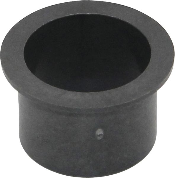 Pöttinger Gleitlager 25 x 28; 35 x 21,5 mm, Iglidur G, für Bügel, Kreisel, Schutz Kreiselschwader, Zwangslenkung Ladewagen, 410.550