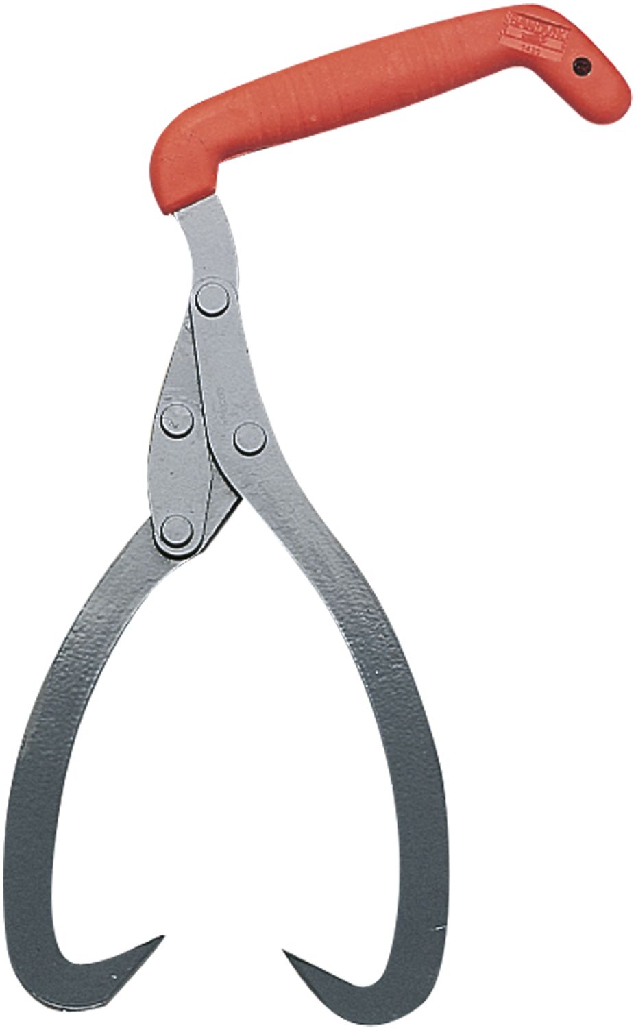 EIA Handpackzange 285 mm