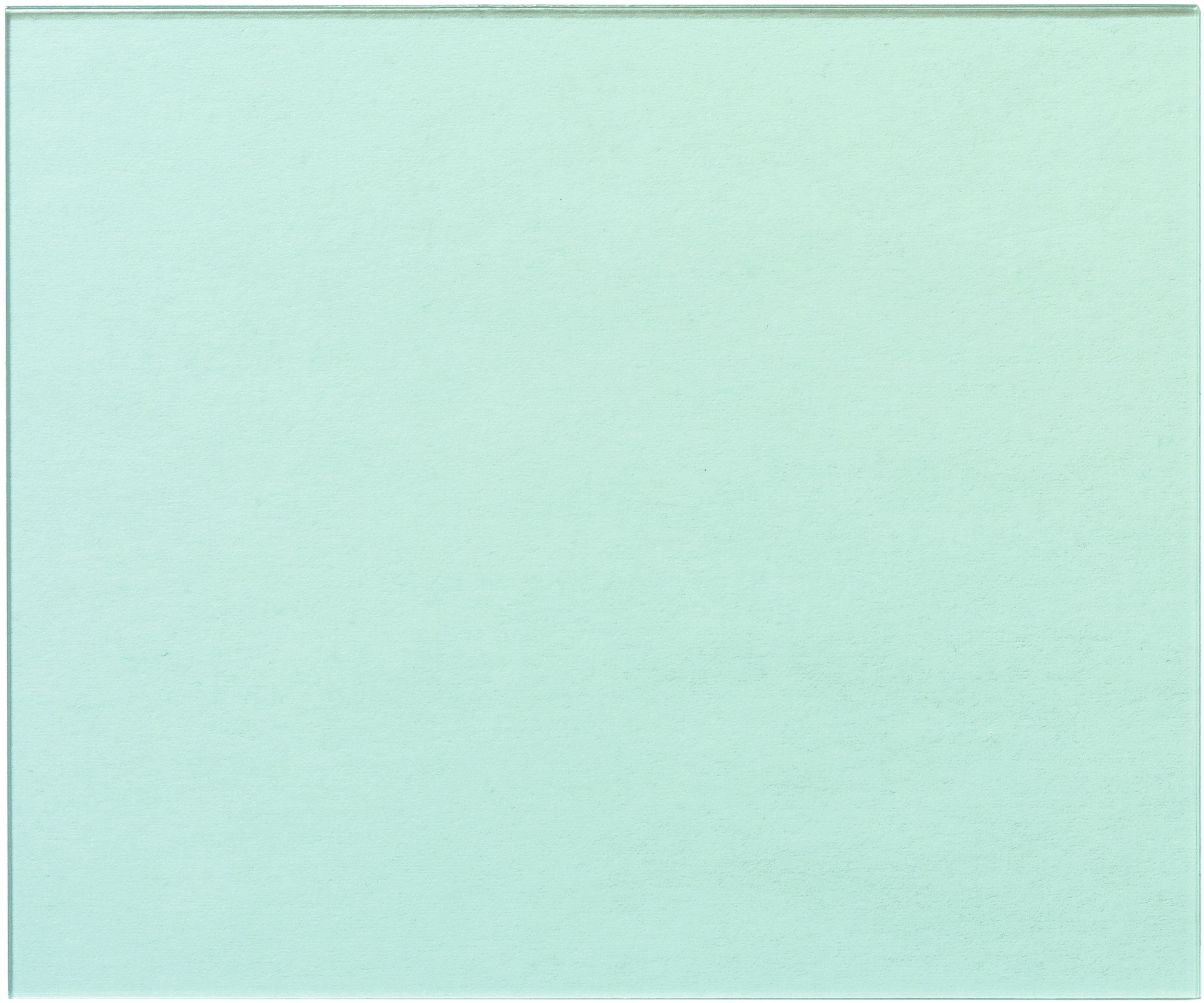 Vorsatzglas 108 x 89,5 mm, für Schweißhelm "Automatik" (Best. Nr. 1512052)